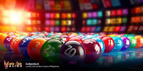 renting bingo games in philippines|7 Best Bingo Halls in the Philippines: A Gamer's .